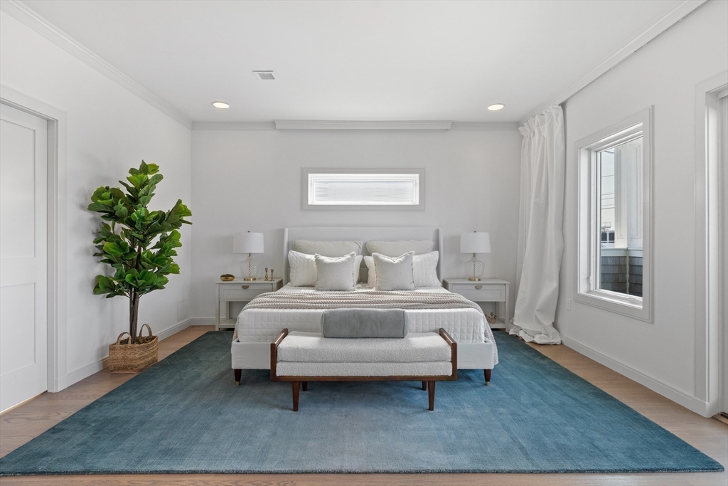 137 Wessagussett Road