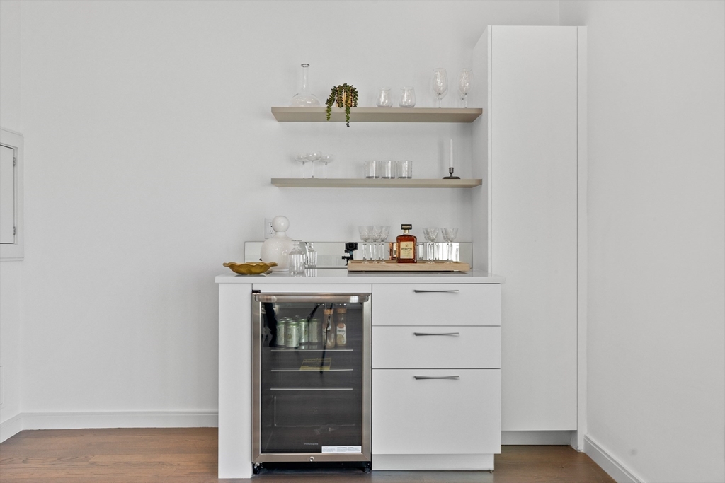 137 Wessagussett Road