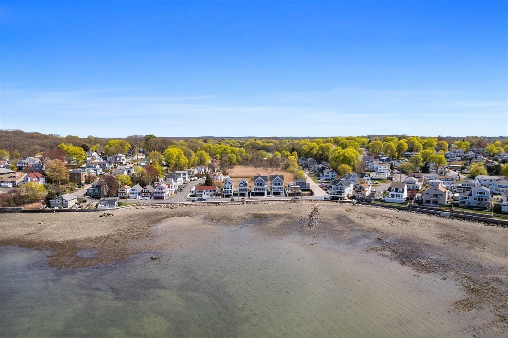 137 Wessagussett Road