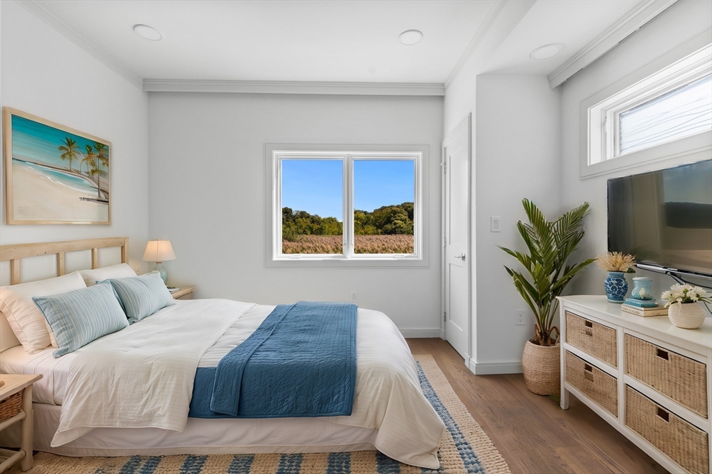 137 Wessagussett Road