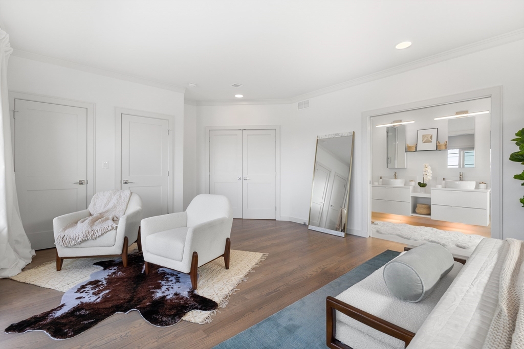 137 Wessagussett Road