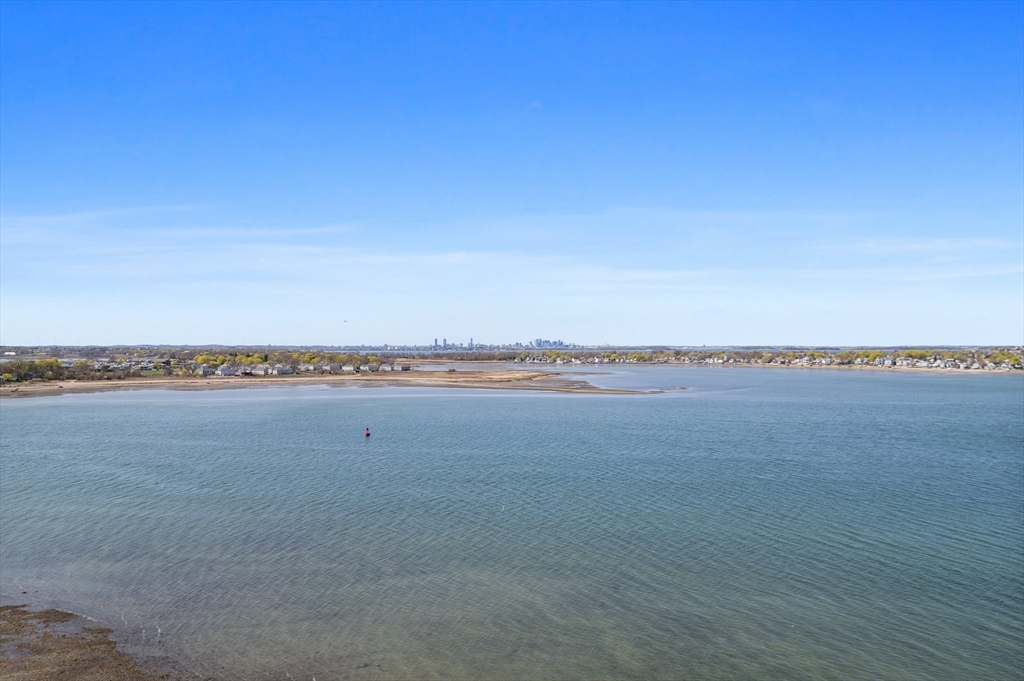 137 Wessagussett Road