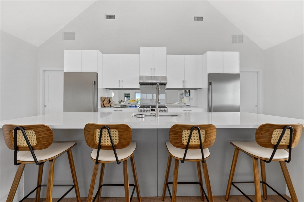 137 Wessagussett Road