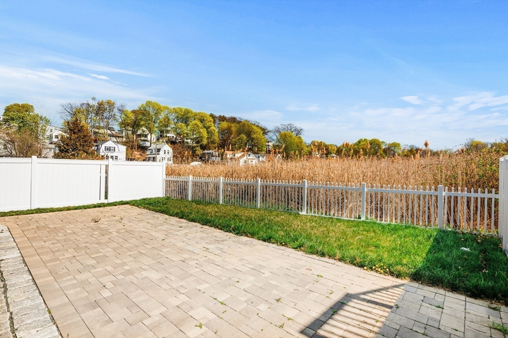 137 Wessagussett Road