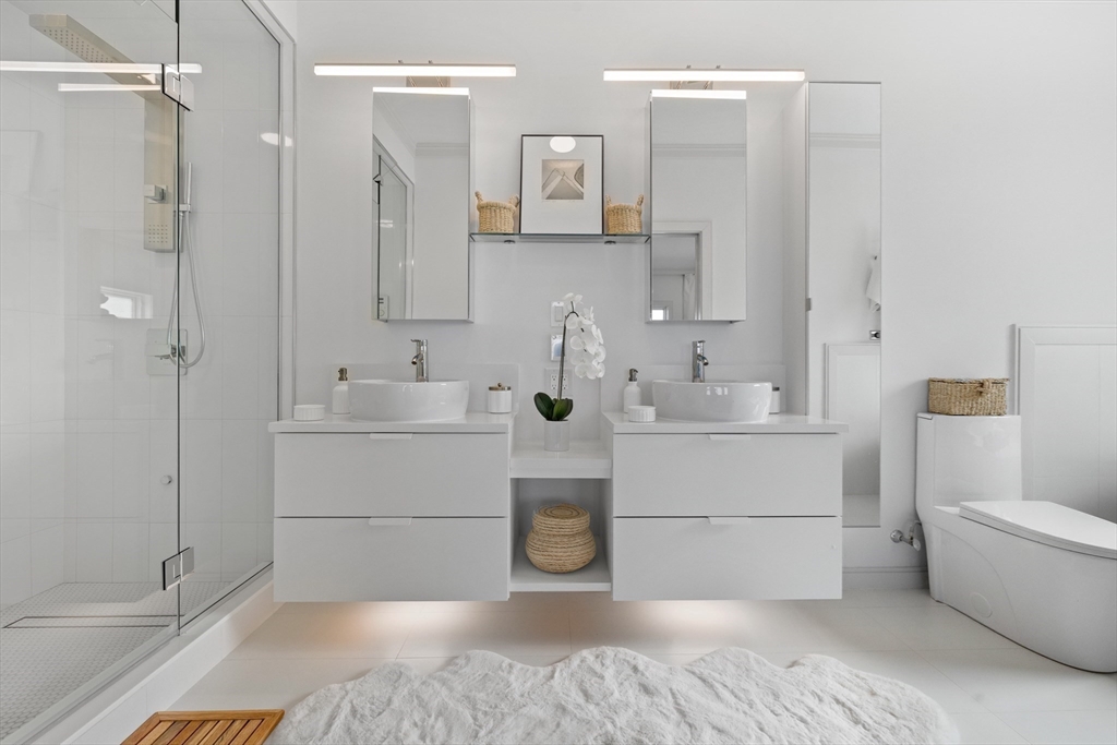 137 Wessagussett Road