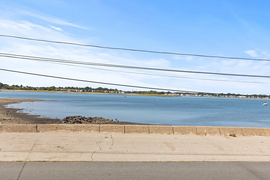 137 Wessagussett Road