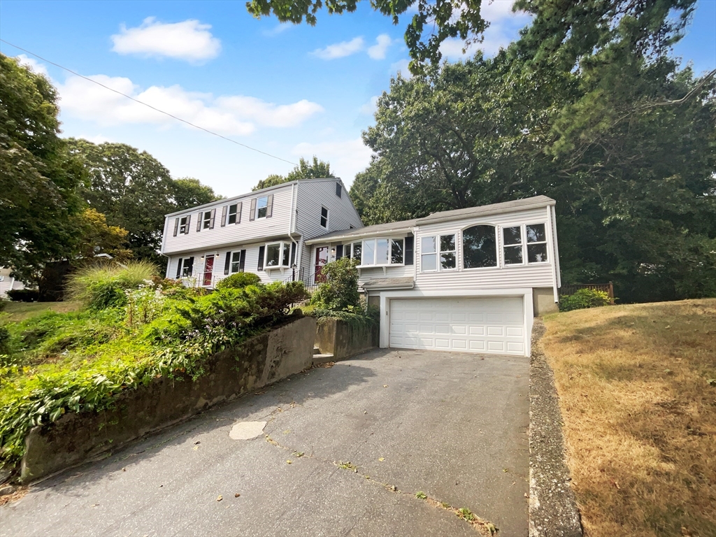 36 Fort Meadow Dr