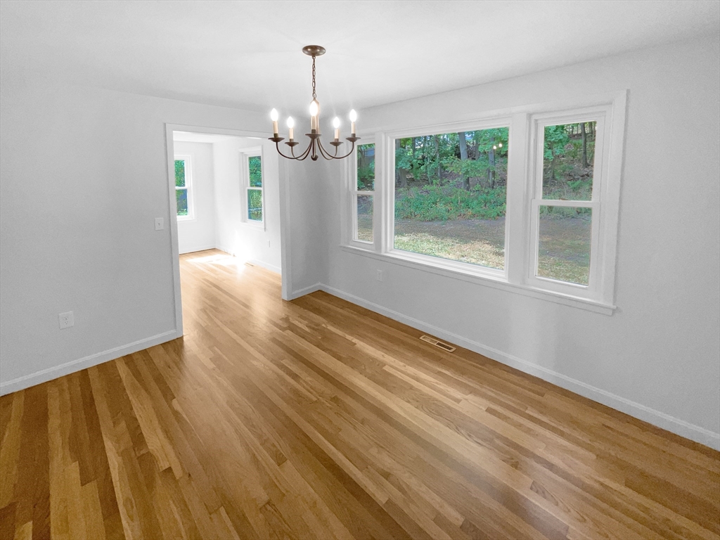 36 Fort Meadow Dr