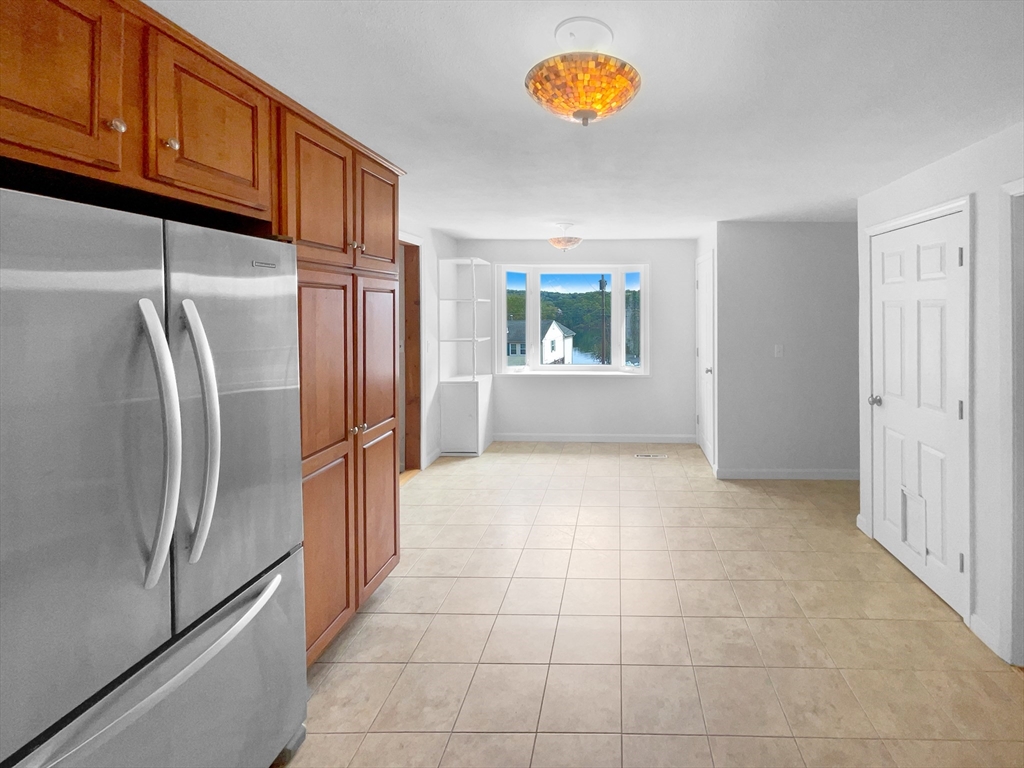 36 Fort Meadow Dr