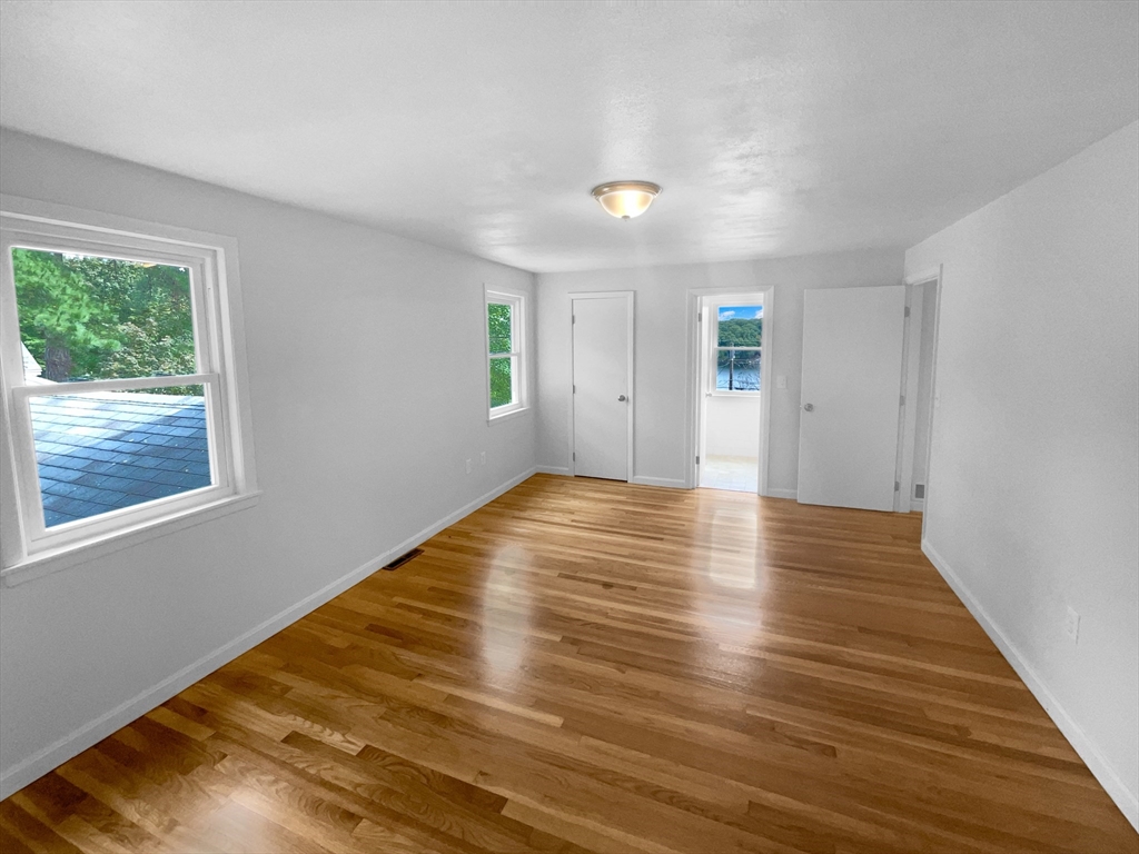 36 Fort Meadow Dr