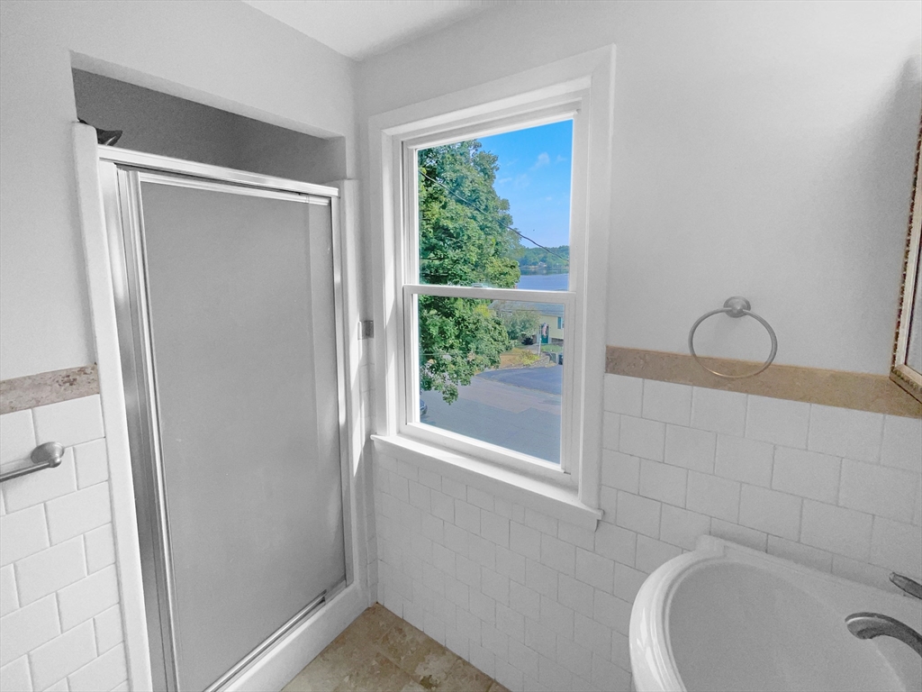 36 Fort Meadow Dr