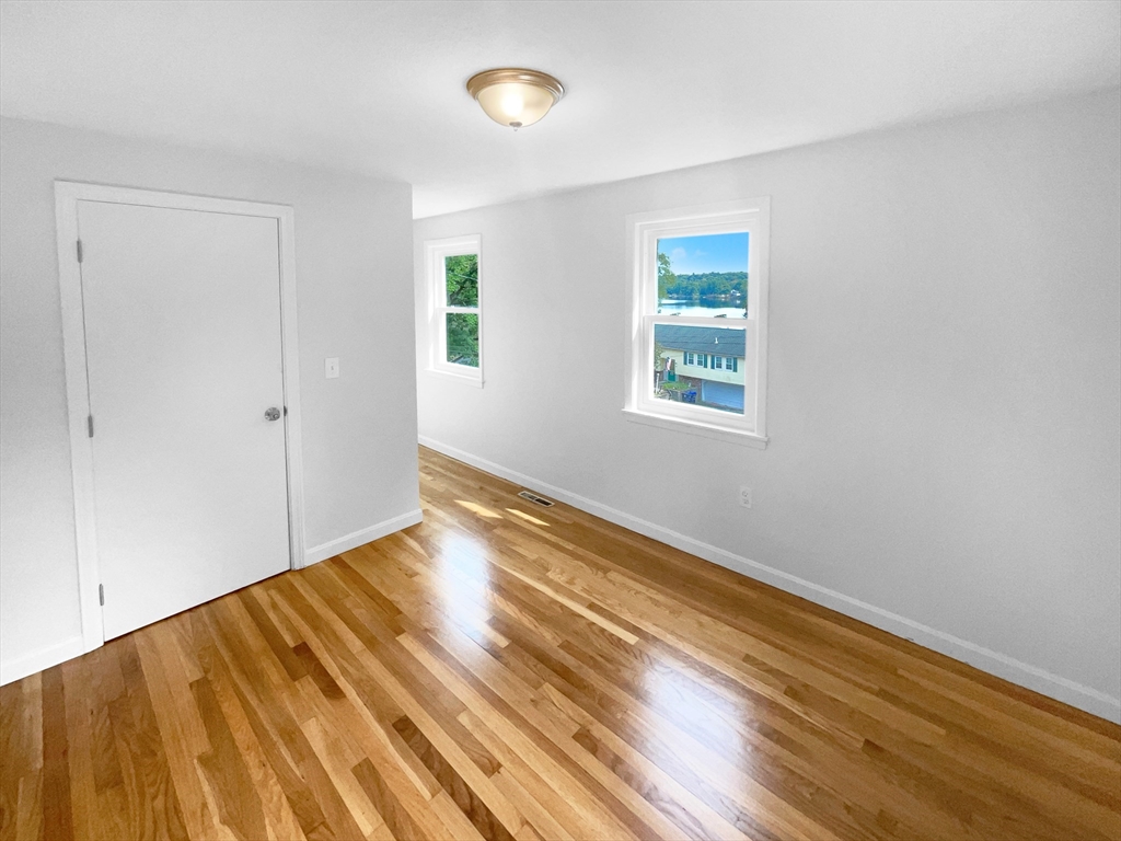 36 Fort Meadow Dr
