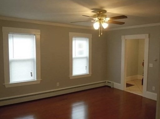 136 Green St # 1