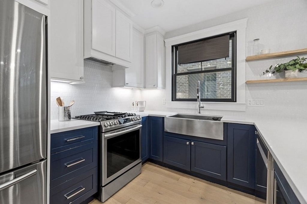 331 Chelsea St # 1