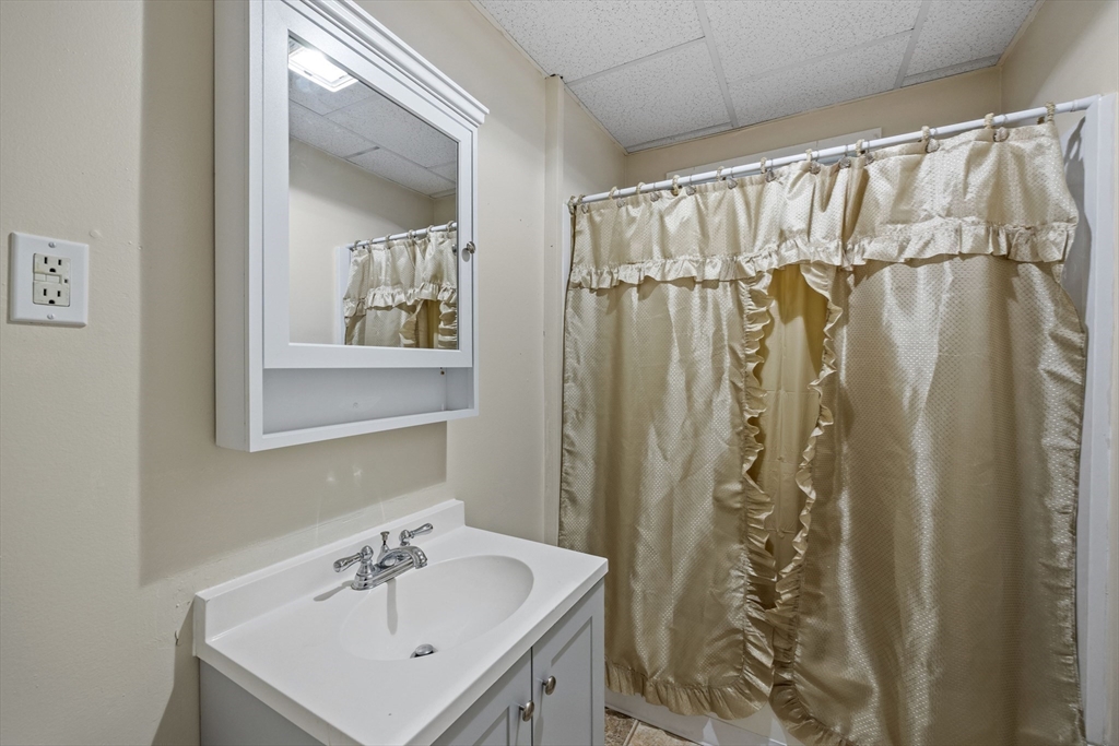 22-24 Linden St