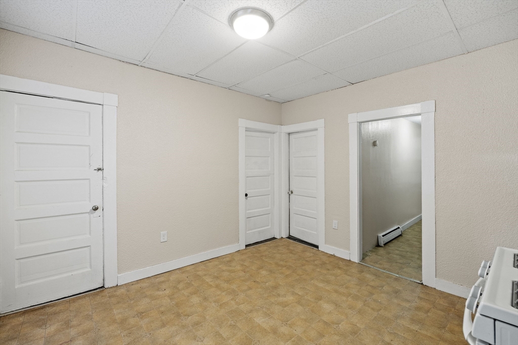 22-24 Linden St