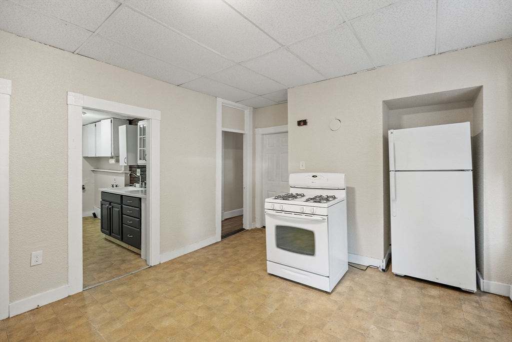 22-24 Linden St