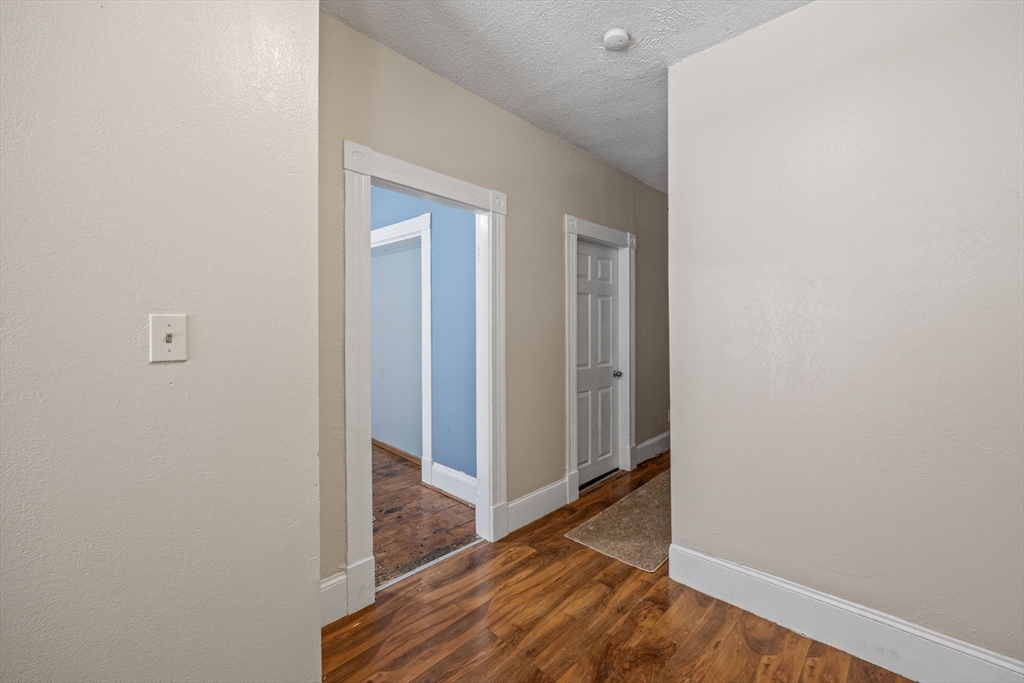 22-24 Linden St