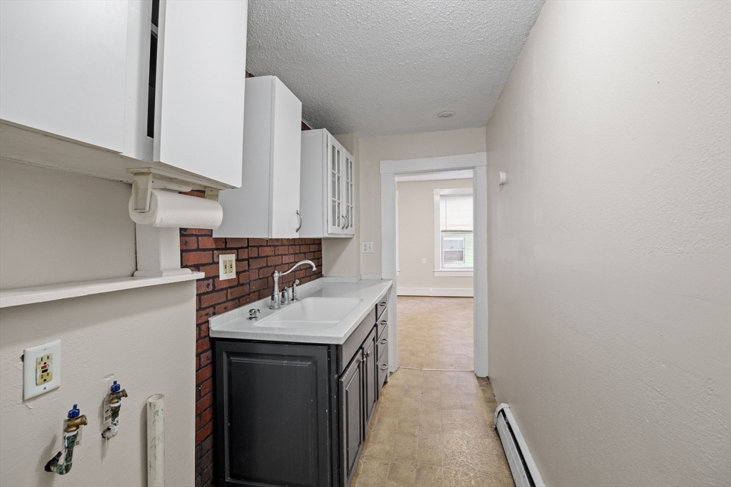 22-24 Linden St