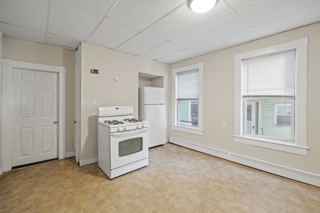 22-24 Linden St