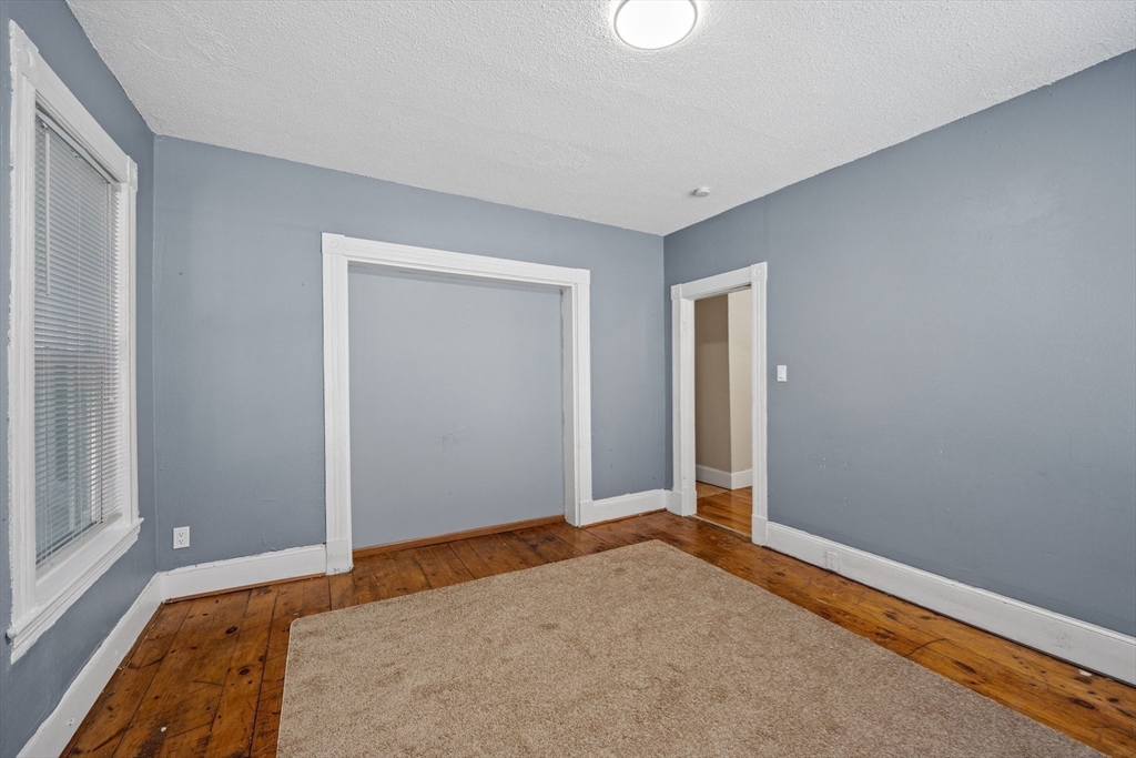 22-24 Linden St