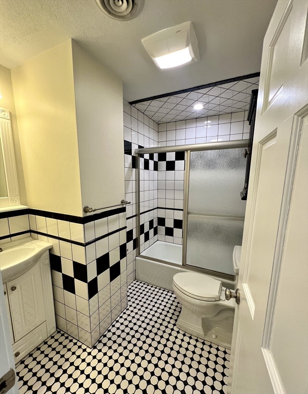 171 West 6th Street # 2