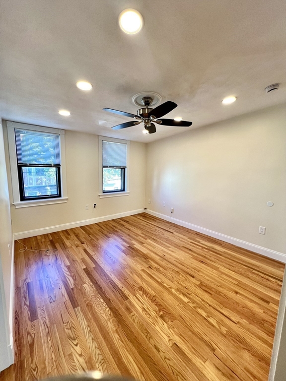 171 West 6th Street # 2