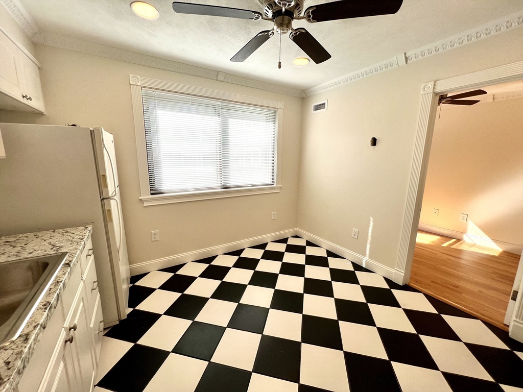 171 West 6th Street # 2