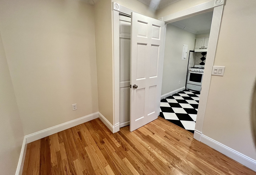 171 West 6th Street # 2