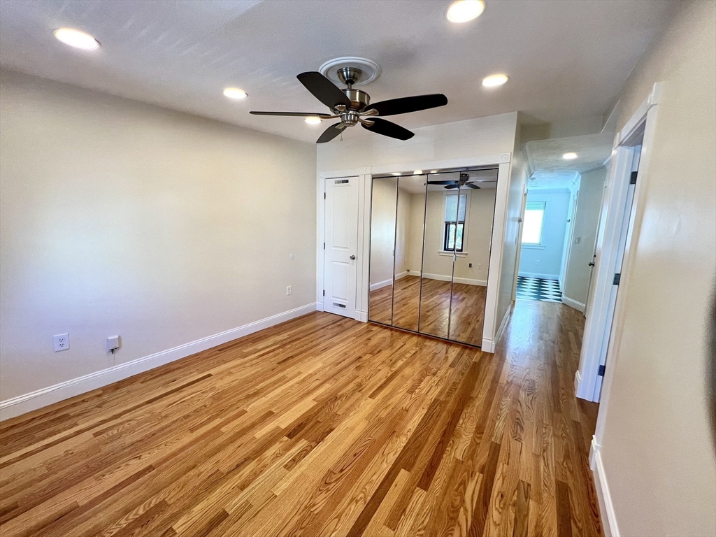 171 West 6th Street # 2