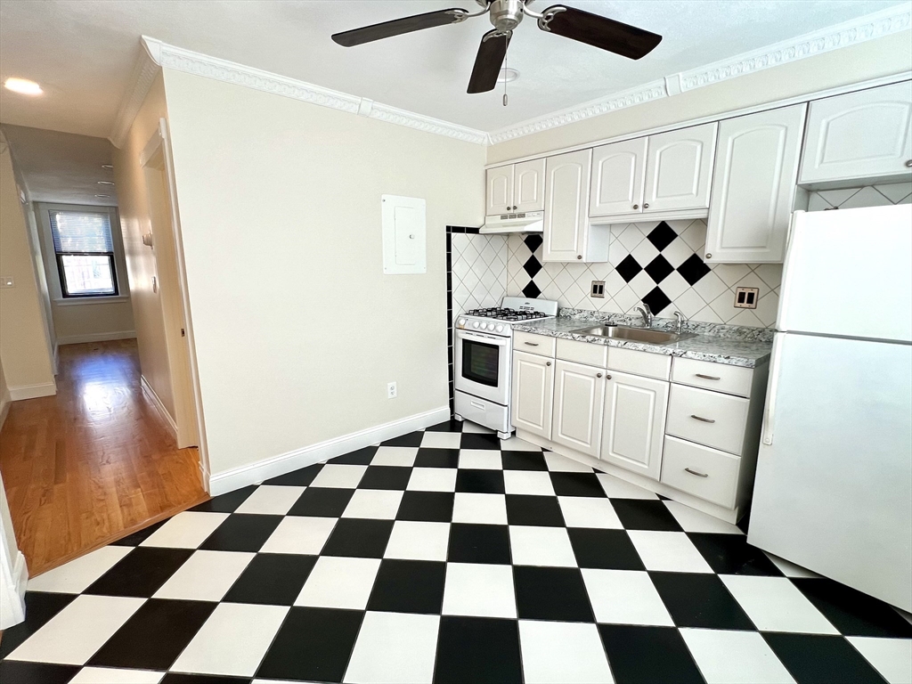 171 West 6th Street # 2