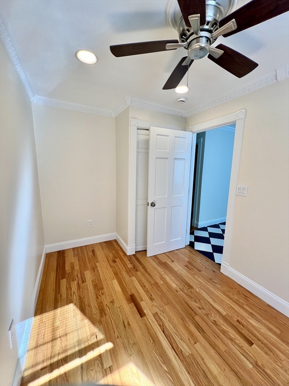 171 West 6th Street # 2