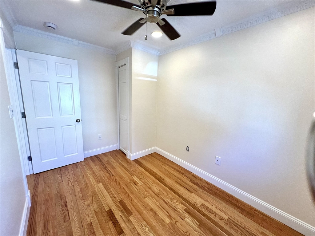 171 West 6th Street # 2