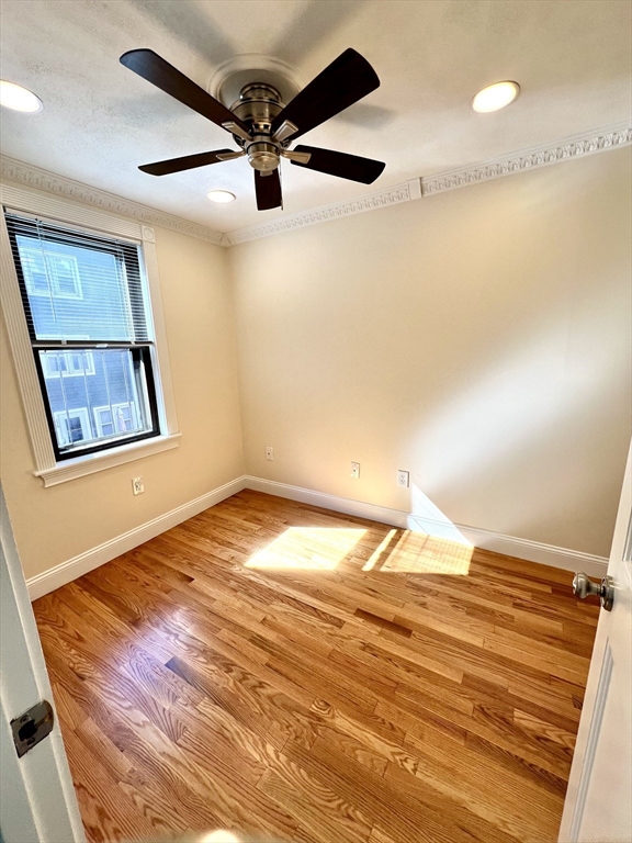 171 West 6th Street # 2