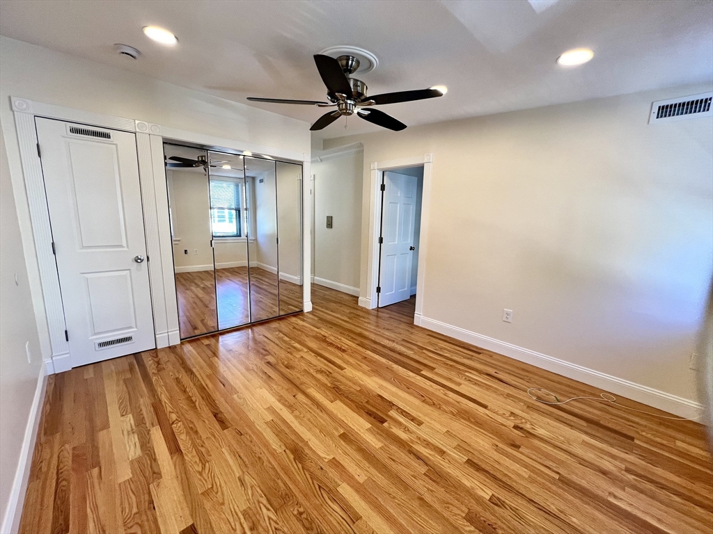 171 West 6th Street # 2