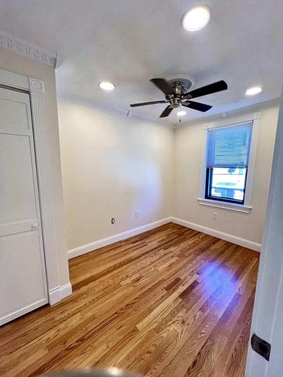 171 West 6th Street # 2