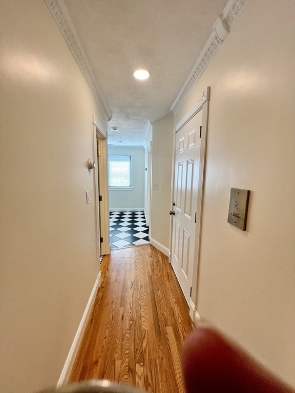 171 West 6th Street # 2