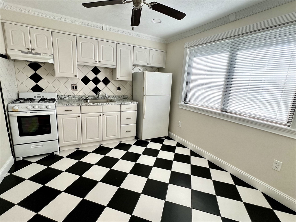 171 West 6th Street # 2