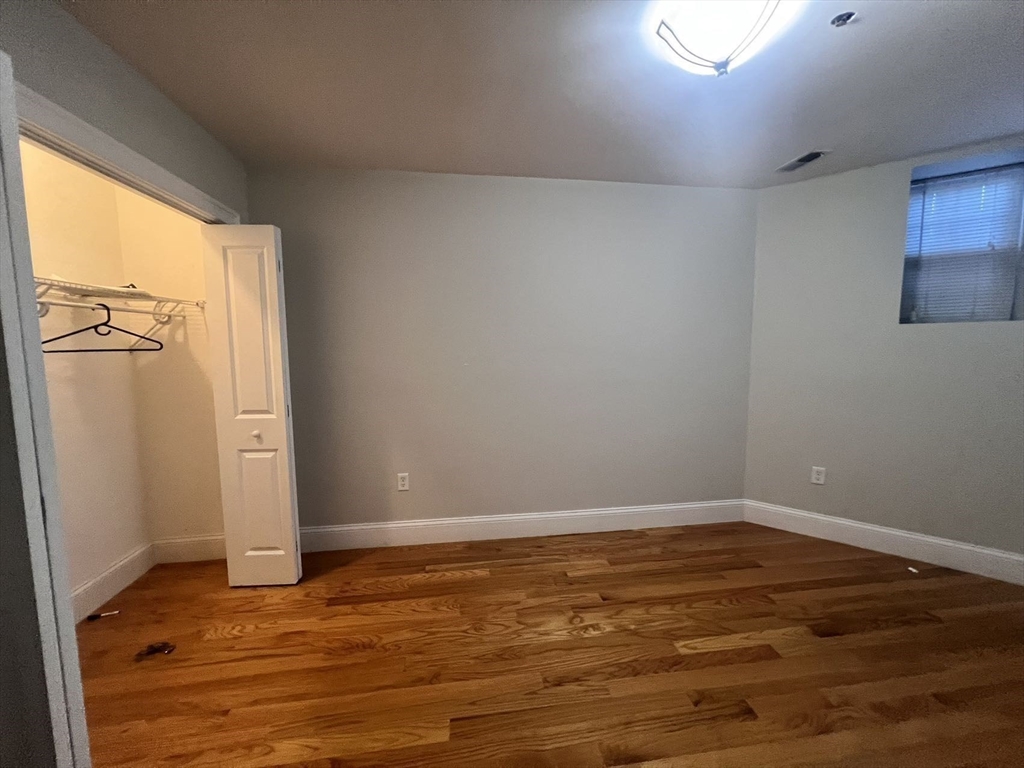 1422 Columbia Rd # 1
