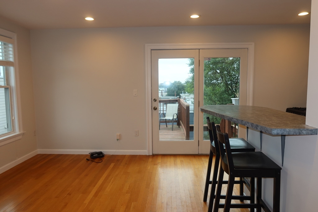505 E 5th St # 3