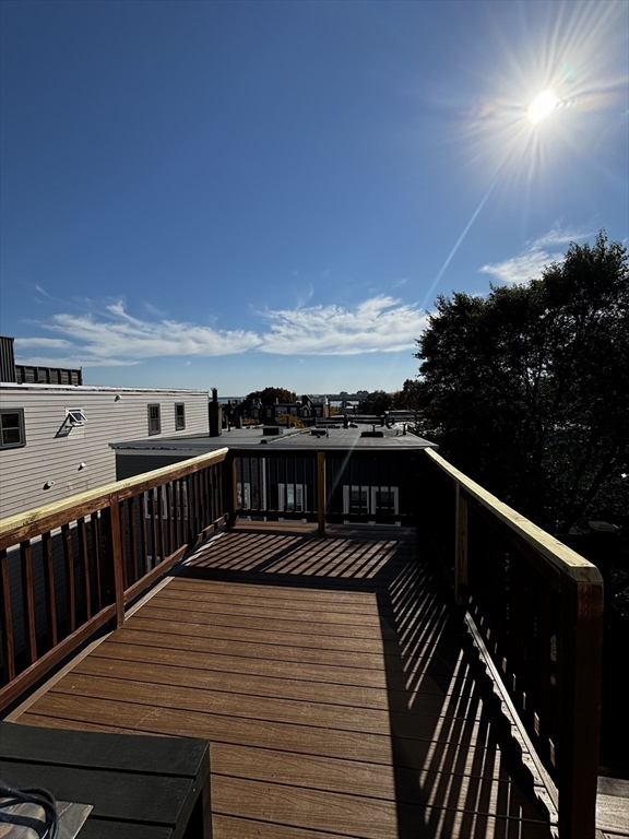 505 E 5th St # 3