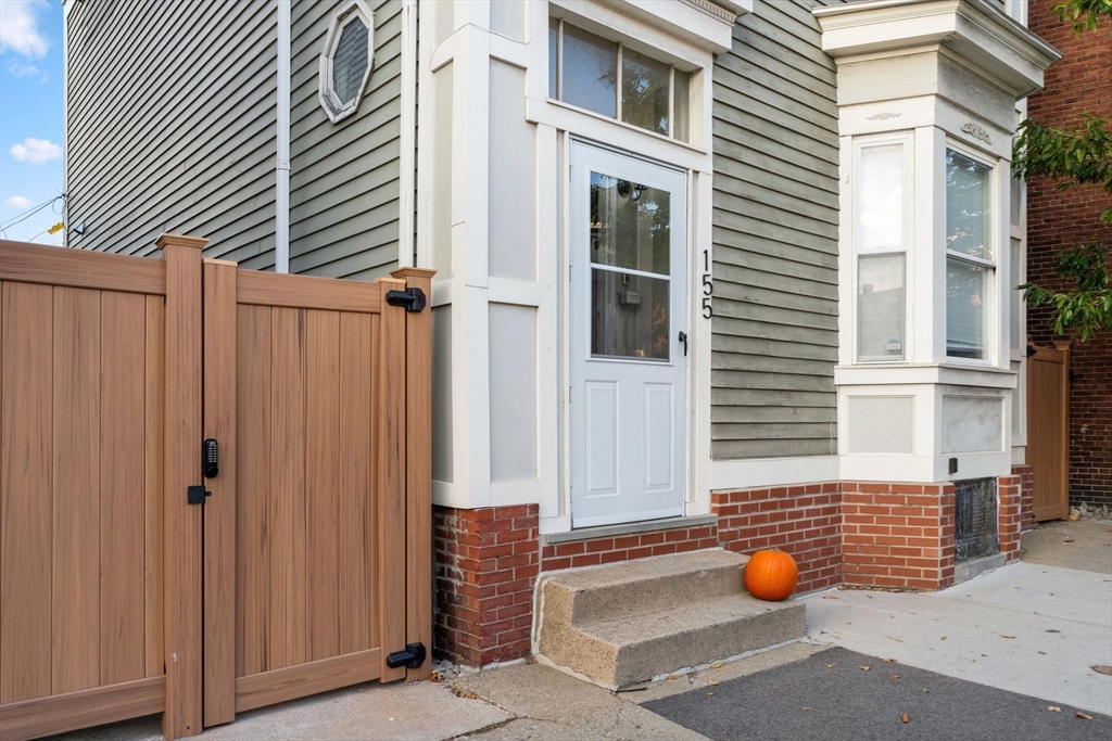 155 Dorchester St # 1