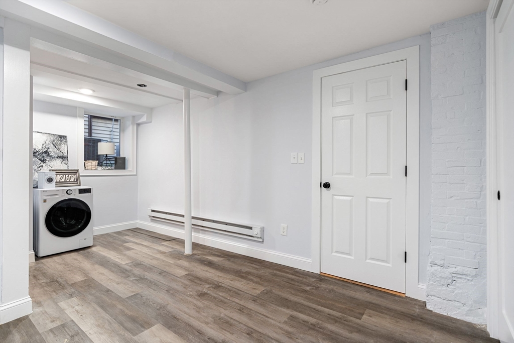 155 Dorchester St # 1