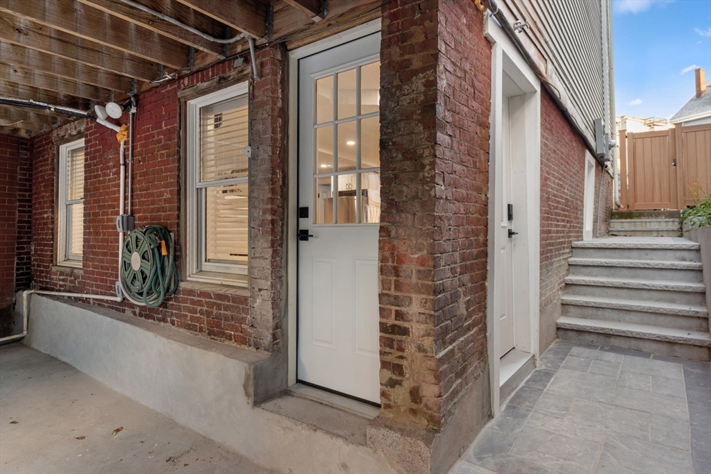 155 Dorchester St # 1