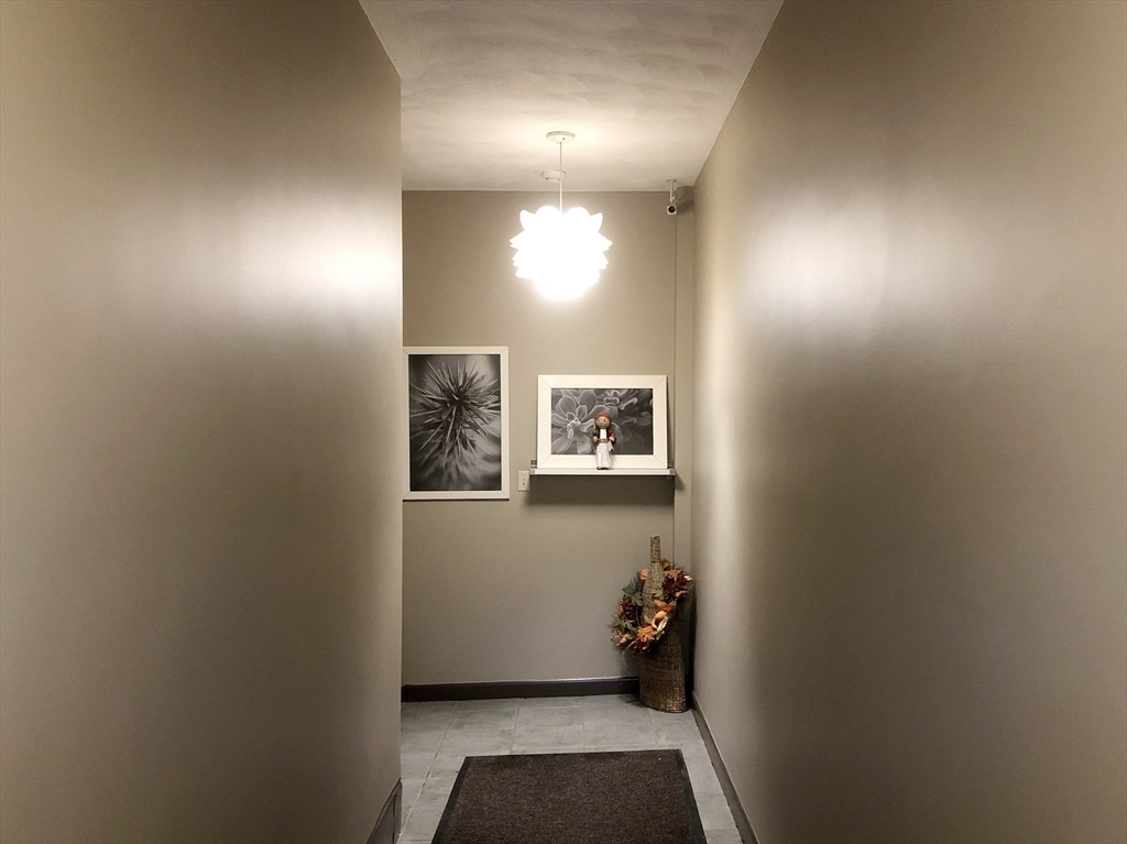 122 London Street # 3