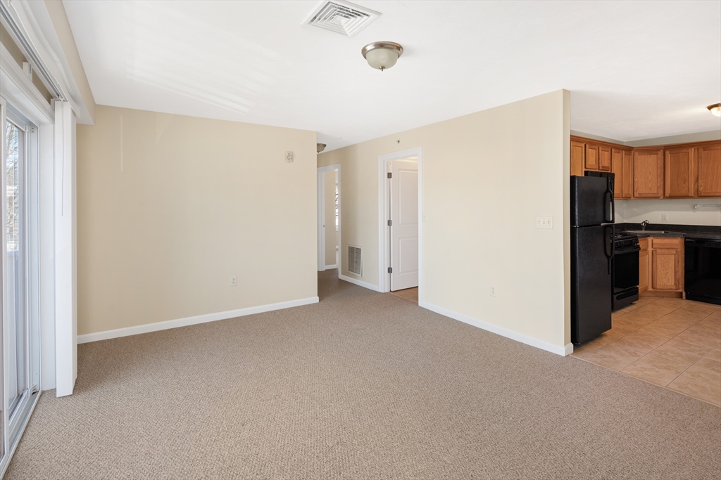 108 California Ave # 301