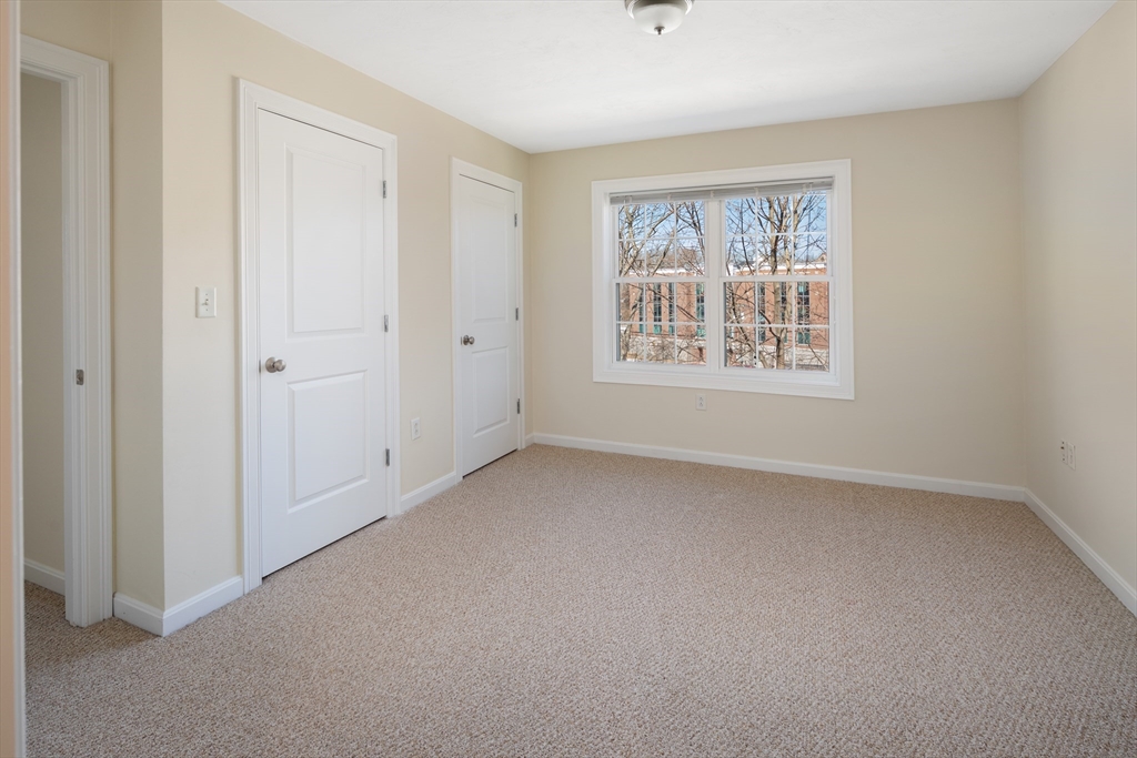 108 California Ave # 301
