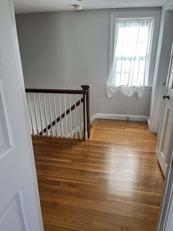 7 Newbury Ave
