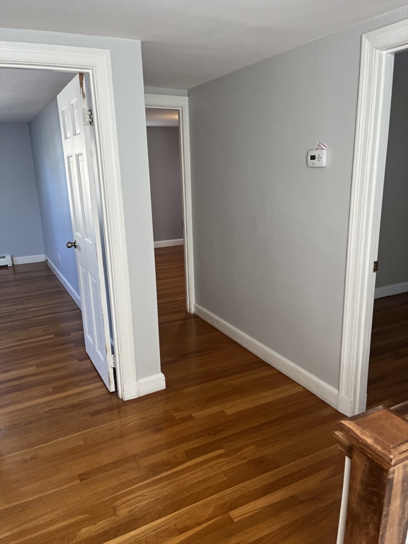 7 Newbury Ave