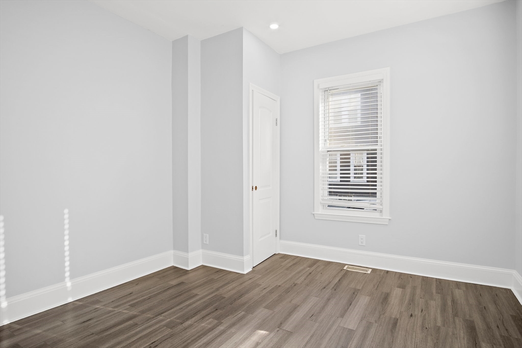 178 Hancock St # 1